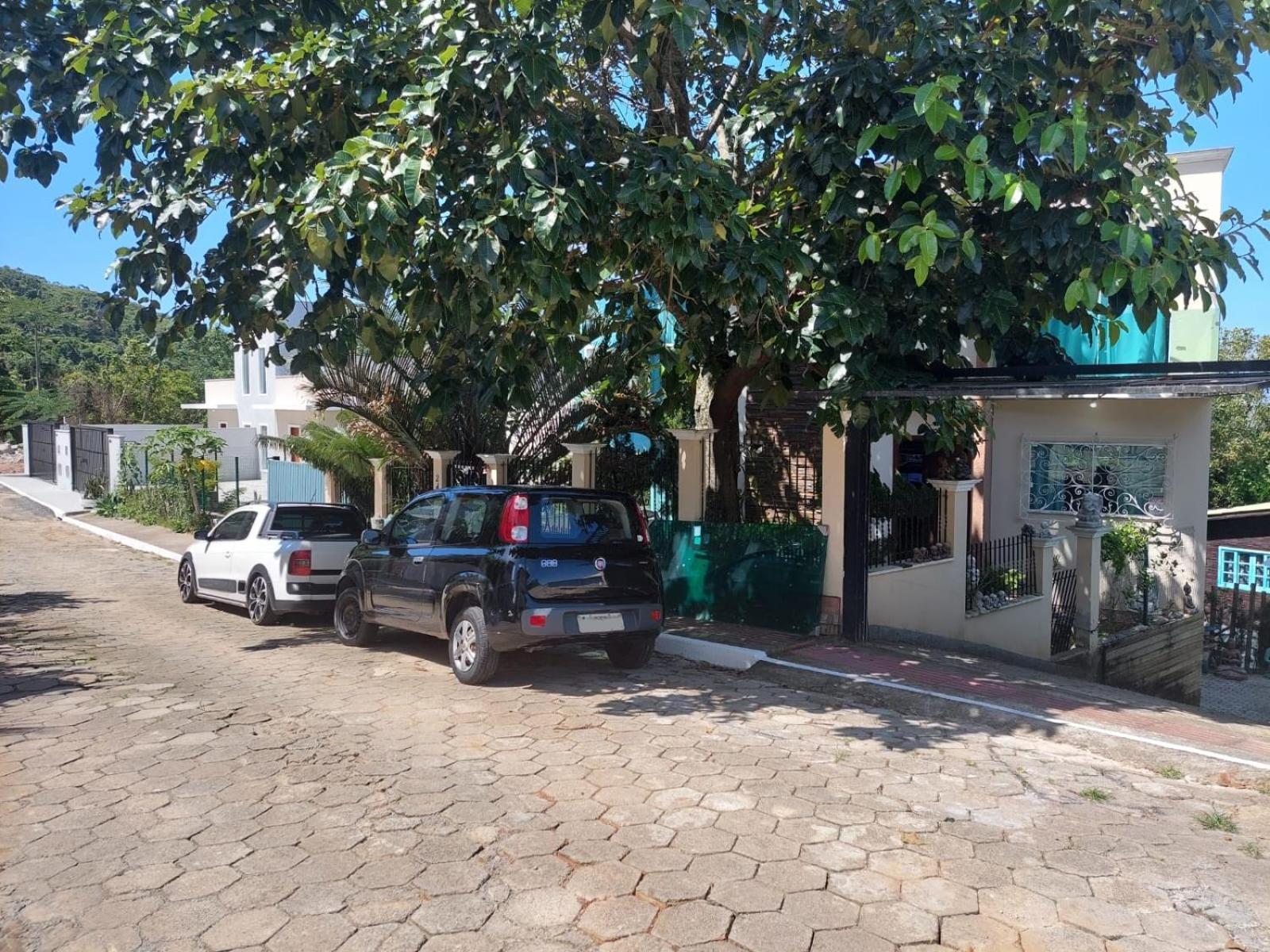 Chale Com Piscina Otel Florianópolis Dış mekan fotoğraf